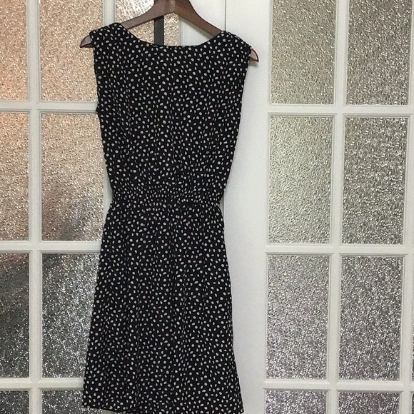 Catherine Malandrino dress - Picture 1 of 2